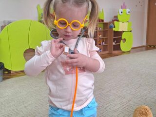 received 1074211683797334