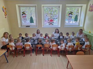 received 1079041026855764