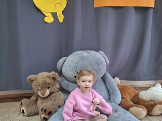 received 1087534676022514