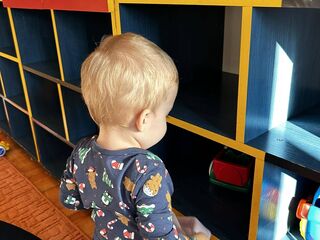 received 1088183242597054.jpeg