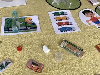 received 1088565909044129.jpeg