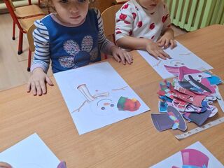 received 1095433108565586