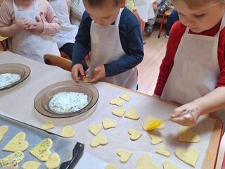 received 1095494528263134