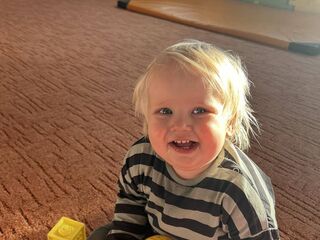 received 1096335751563104.jpeg