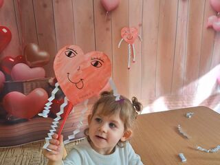 received 1099333351270776