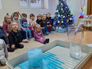 received 1102596290742230