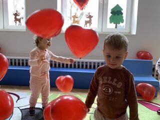 received 1102842020720283