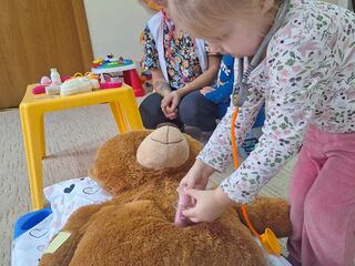 received 1107489380396839