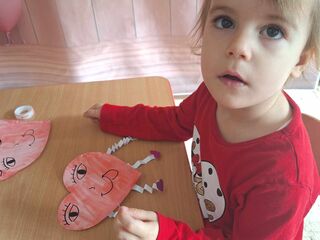 received 1107891843862421