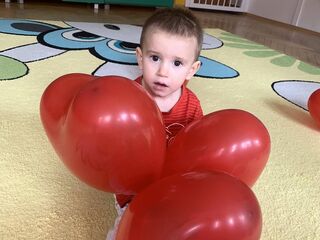 received 1120357099311767