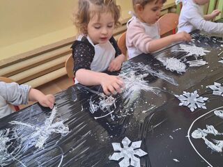 received 1120867855743088