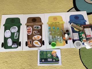 received 1122957499049317.jpeg