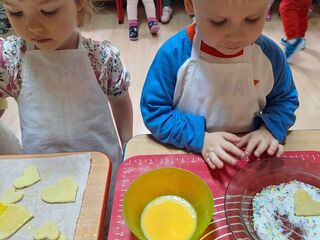 received 1128948251793337