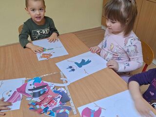 received 1129340051781874