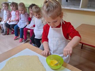 received 1130783231632164