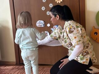 received 1142405023406899.jpeg