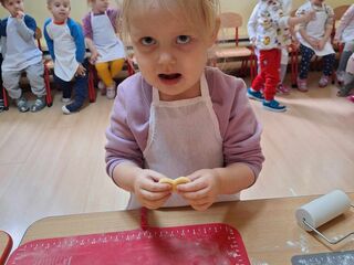 received 1143118377056627