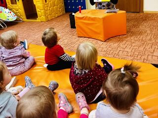 received 1155079805375049.jpeg