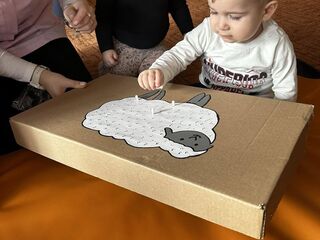 received 1161072535276383.jpeg