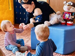 received 1163614921709643.jpeg