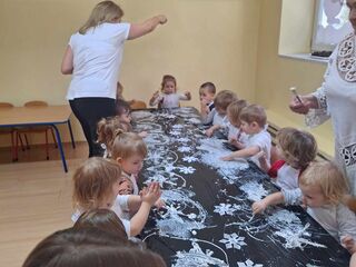 received 1164867967826922