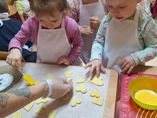 received 1258682925088640