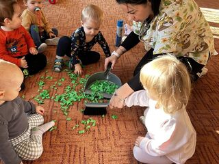 received 1287589745244692.jpeg