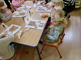 received 1289923104916241