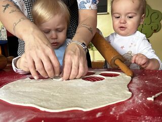 received 1305997676725357.jpeg