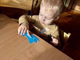 received 1314041519282336