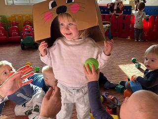 received 1314426965942890.jpeg