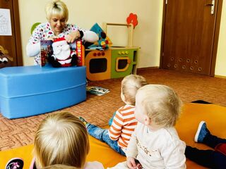 received 1346896815952931