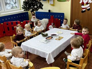 received 1388346565391019.jpeg