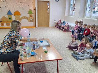 received 1412696386307381