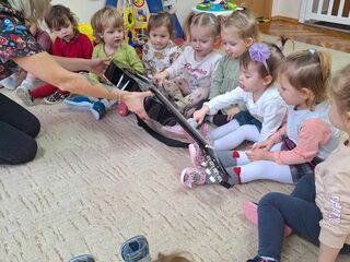 received 1413233236285137