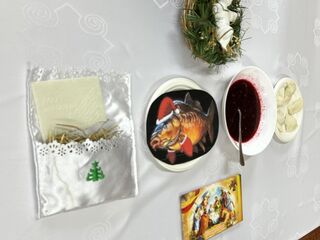 received 1418278309103181.jpeg