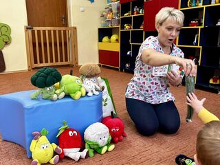 received 1421947735194648