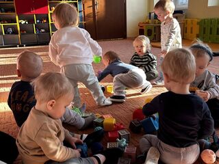 received 1422193342006870.jpeg