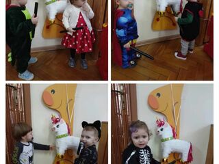 received 1427202788227221