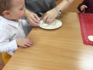 received 1441057306445994.jpeg