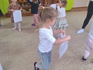 received 1449980859269103