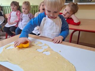 received 1454784871742327