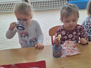 received 1480039919584315