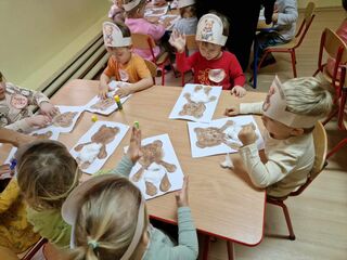 received 1494759207968746