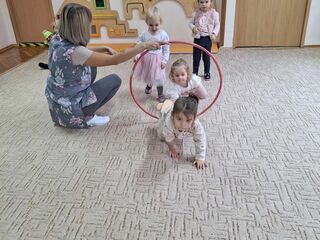 received 1509955589796251