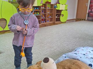 received 1511733612722835