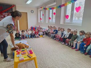 received 1516058925714850