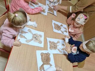 received 1516494835557852