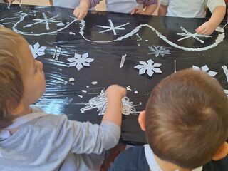 received 1518975855550290