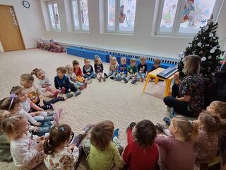 received 1522312301899170